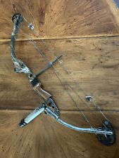 Mathews compound bow for sale  Woodbury