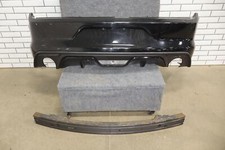 Ford mustang coupe for sale  Marshallville