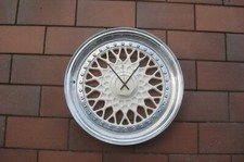 Bbs felgen stern gebraucht kaufen  Deutschland