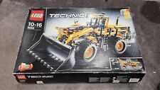 Lego technic 8265 for sale  CASTLEFORD