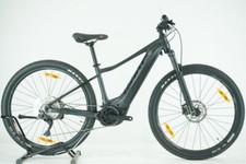 Giant fathom 2023 gebraucht kaufen  Dresden