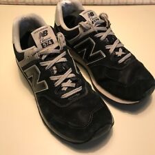 New balance 574 usato  Legnano