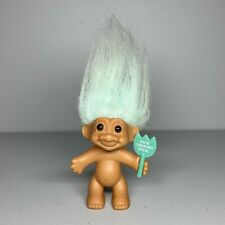 Vintage russ troll for sale  BRISTOL