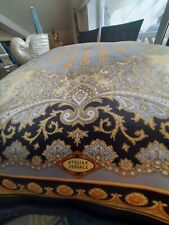Versace atelier versace gebraucht kaufen  Erding