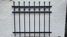 Französischer balkon gelände gebraucht kaufen  Krumbach