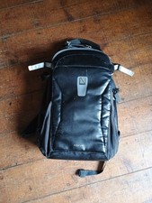 Altura morph daily for sale  SHEFFIELD