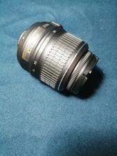 Nikon nikkor 55mm gebraucht kaufen  Leipzig