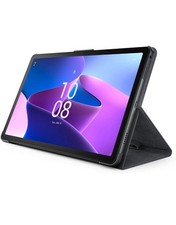 Lenovo tab m10 for sale  BARNSLEY