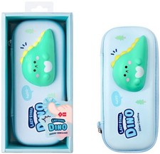 Astuccio squishy lazy usato Astuccio squishy lazy usato  Biandronno