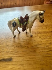 Old hagen renaker for sale  Lamar