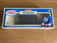 Hornby r9689 lime for sale  SOUTH PETHERTON