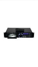 Omnitronic xcp 1400 for sale  NEWCASTLE UPON TYNE