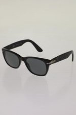 Persol sonnenbrille herren gebraucht kaufen  Berlin