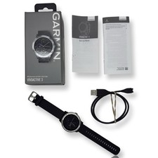 Garmin 010 01769 for sale  Loretto