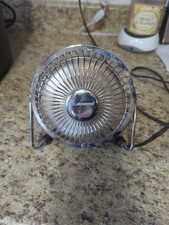 Vintage lakewood fan for sale  Apache Junction