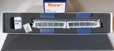 Sncf roco wagon d'occasion  Baisieux