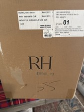 restoration hardware light for sale restoration hardware light for sale Ormond Beach
