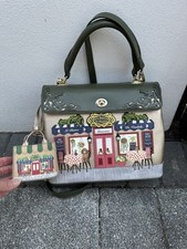 Vendula bistro grace for sale  SALISBURY