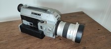 auto zoom 814 d'occasion auto zoom 814 d'occasion Arudy