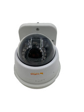 Lupus electronics full gebraucht kaufen Lupus electronics full gebraucht kaufen  Dinkelsbühl