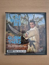 Super schwert gelben gebraucht kaufen  Bochum