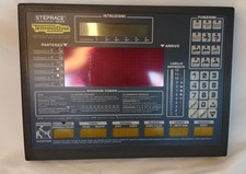Console led per usato  Vestenanova