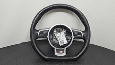 Audi mk2 2003 for sale  ST. AUSTELL