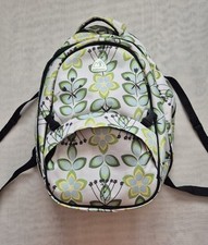 Euro hike floral for sale  LIVINGSTON
