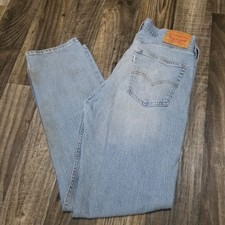Levis pants mens for sale  Chipley