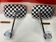 New schwinn stingray for sale  Arlington