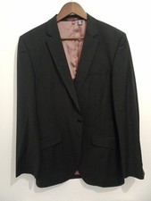 Zara men black for sale  NEWCASTLE UPON TYNE