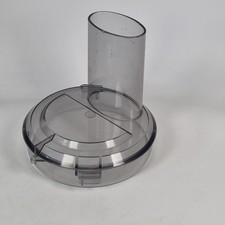 Bowl lid kenwood for sale  ELY