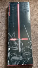 Kyle ren force for sale  Levittown