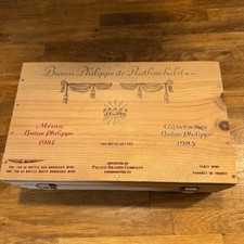 Vintage 1984 1985 for sale  Grand Forks