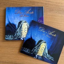 ärzte frisur promo gebraucht kaufen  Berlin