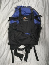 Lowe alpine contour for sale  Fenton
