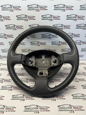 Volante sterzo originale usato  Cengio