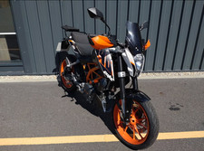 390 duke orange ktm for sale 390 duke orange ktm for sale STEVENAGE
