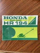 Oem honda 31va5000 d'occasion  Expédié en Belgium