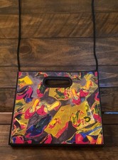 Angela frascone vintage for sale  Memphis