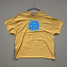 Vous church serve for sale  Osseo