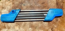 Pferd chain sharp for sale  Belle