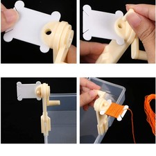 Praktische schnelle wickelmasc gebraucht kaufen Praktische schnelle wickelmasc gebraucht kaufen  Versand nach Germany