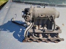 Honda crv mk1 for sale  PEEBLES