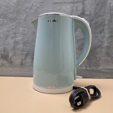 Comfee hj1705a1g mint for sale  Fairfield