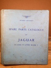 Ersatzteilkatalog spare parts gebraucht kaufen  Rhauderfehn