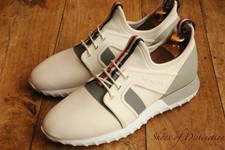 Moncler white grey for sale Moncler white grey for sale  SUTTON COLDFIELD