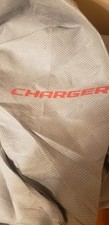 Capa de carro Dodge Charger Rt Srt Mopar original 2008-2023, usado comprar usado  Enviando para Brazil