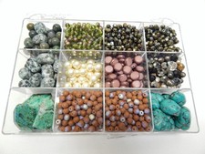 Glass stone crystal for sale  Fort Worth