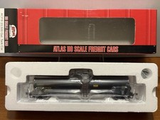 Atlas 1626 acf for sale  Richmond